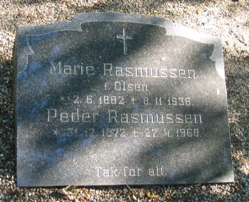 Marie  Rasmussen  .jpg